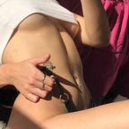 unagui2209 (ssssssssssexi) OnlyFans content 

 profile picture