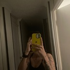 New @unatomboy leaked Onlyfans gallery for free 

 profile picture