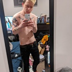 Get Free access to unawarewolf Leak OnlyFans 

 profile picture