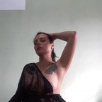 unaymosqueda (Naye Mosqueda) OnlyFans Leaked Pictures & Videos 

 profile picture