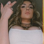 unbotheredbby (Jess) free OnlyFans Leaked Content 

 profile picture