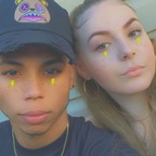 uncensored_couple OnlyFans Leaked (49 Photos and 32 Videos) 

 profile picture