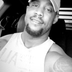 New @uncensoredsenses leaks Onlyfans videos for free 

 profile picture