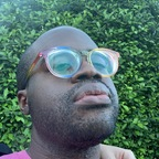 uncfrank OnlyFans Leak (49 Photos and 32 Videos) 

 profile picture