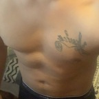 Onlyfans leak unchartedwatersxxx 

 profile picture