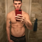 Hot @uncut13 leaks Onlyfans gallery for free 

 profile picture