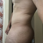 Free access to uncutbanana101 (Uncutbanana) Leaks OnlyFans 

 profile picture