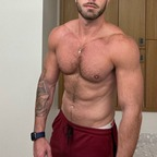Trending @uncutjock leaked Onlyfans photos free 

 profile picture