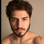 uncutloc OnlyFans Leaked (384 Photos and 148 Videos) 

 profile picture
