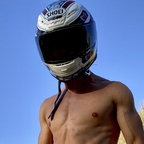 Onlyfans leaked uncutmoto_free 

 profile picture
