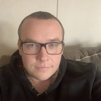 uncutscotsman OnlyFans Leaked 

 profile picture