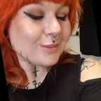 Free access to @undeadlizzie Leak OnlyFans 

 profile picture