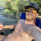 View Underbuddy (underbuddy) OnlyFans 111 Photos and 32 Videos leaks 

 profile picture