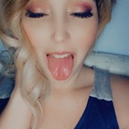 Onlyfans leak undercover_milf 

 profile picture