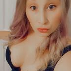 underitallvip OnlyFans Leaked 

 profile picture