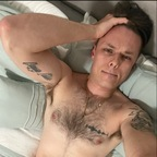 View undertheuniform (UnderTheUniform) OnlyFans 49 Photos and 32 Videos leaks 

 profile picture