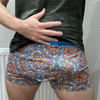 Download underweardadbodfree OnlyFans videos and photos for free 

 profile picture