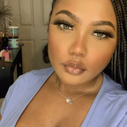 uneeklymade OnlyFans Leaked (49 Photos and 32 Videos) 

 profile picture