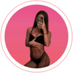 unexpected_couple (Unexpected Couple) OnlyFans Leaked Pictures & Videos 

 profile picture