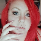 View unezza OnlyFans videos and photos for free 

 profile picture