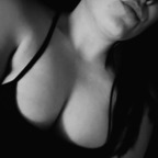 Get Free access to @unfoldthegalaxy (Jade) Leaks OnlyFans 

 profile picture