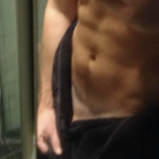 Download ungspire OnlyFans videos and photos free 

 profile picture