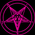 unholeh OnlyFans Leaked 

 profile picture