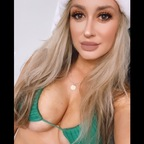 unicorn0714 OnlyFans Leaks 

 profile picture