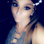 unicorn_1822 OnlyFans Leak (49 Photos and 32 Videos) 

 profile picture