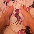 Download unicorn_feets OnlyFans videos and photos free 

 profile picture