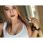 Free access to @unicornh0e (Bri💋) Leaks OnlyFans 

 profile picture