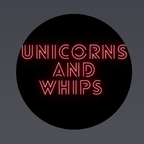 unicornsandwhips OnlyFans Leaked (50 Photos and 32 Videos) 

 profile picture
