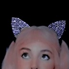 Download unicornynh0rny OnlyFans content for free 

 profile picture