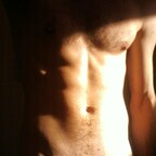 Get Free access to @unicron427 (UNICRON) Leak OnlyFans 

 profile picture