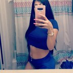 uniquebaby1177 OnlyFans Leaks (49 Photos and 32 Videos) 

 profile picture