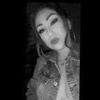 uniquebeautie1 OnlyFans Leaked (64 Photos and 61 Videos) 

 profile picture