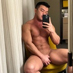 uniquebrad OnlyFans Leaks 

 profile picture