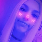 Trending @uniqueen.riah leak Onlyfans videos for free 

 profile picture