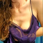 View uniquegypsy1987 (Gypsy Wonderland!) OnlyFans 131 Photos and 244 Videos gallery 

 profile picture
