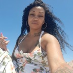 uniqueintentions_2020 OnlyFans Leaks 

 profile picture