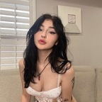 Hot @universalrose leak Onlyfans photos for free 

 profile picture