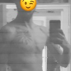 universityboy6 (UniversityBoy) OnlyFans Leaked Content 

 profile picture