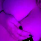 Get Free access to @universitygirl322112 (University Girl 32) Leaked OnlyFans 

 profile picture