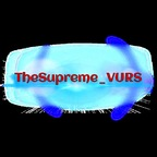Get Free access to univurs_se (Blac Chyna Verse) Leak OnlyFans 

 profile picture