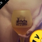 unjeunecouple27 (Unjeunecouple) free OnlyFans Leaks 

 profile picture