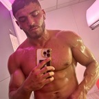 Trending @unknownsuspect leaked Onlyfans videos and photos for free 

 profile picture