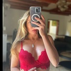 unleasharkfree (Unlea Shark Free) OnlyFans Leaked Videos and Pictures 

 profile picture