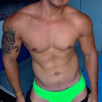 View ✨ Mike TOP 1.6%✨ (unmiiguel) OnlyFans 519 Photos and 253 Videos gallery 

 profile picture