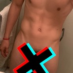 unnknownfreakk (uunknownfreakk) free OnlyFans Leaked Pictures & Videos 

 profile picture