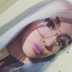 Trending @unoqween leak Onlyfans videos for free 

 profile picture